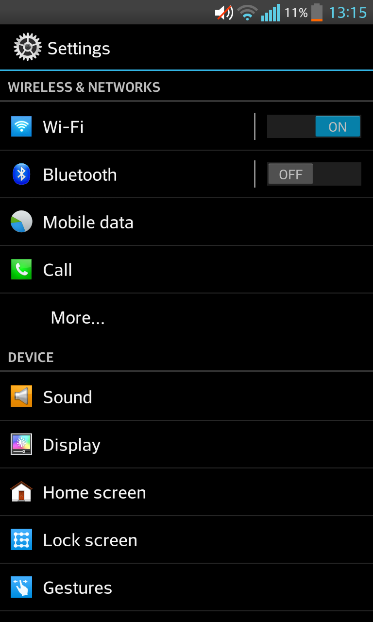 Screenshot_2014-01-16-13-15-16.png