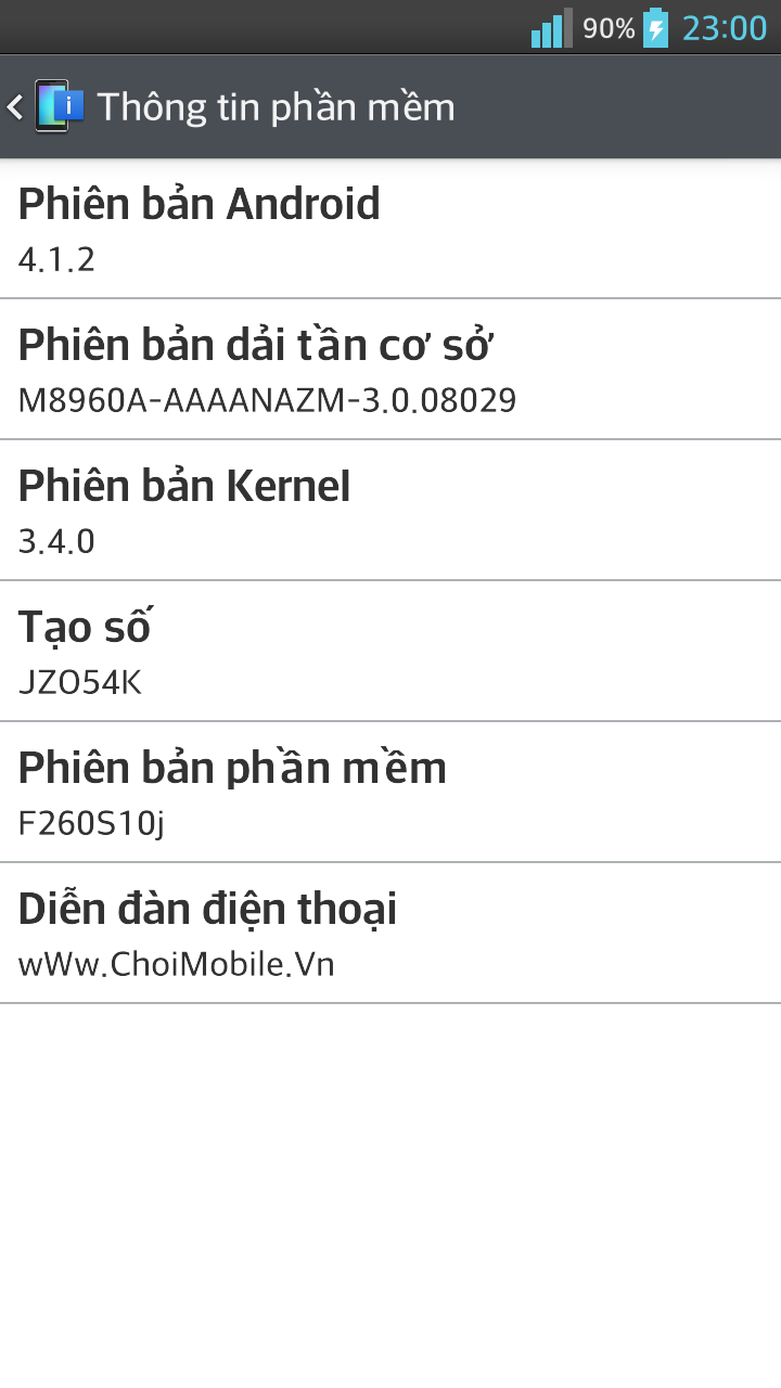 Screenshot_2014-01-17-23-00-37.png