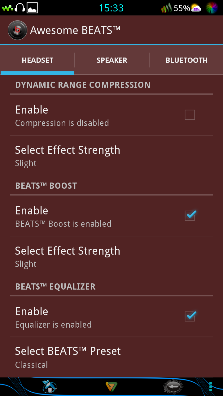 Screenshot_2014-01-18-15-33-00.png