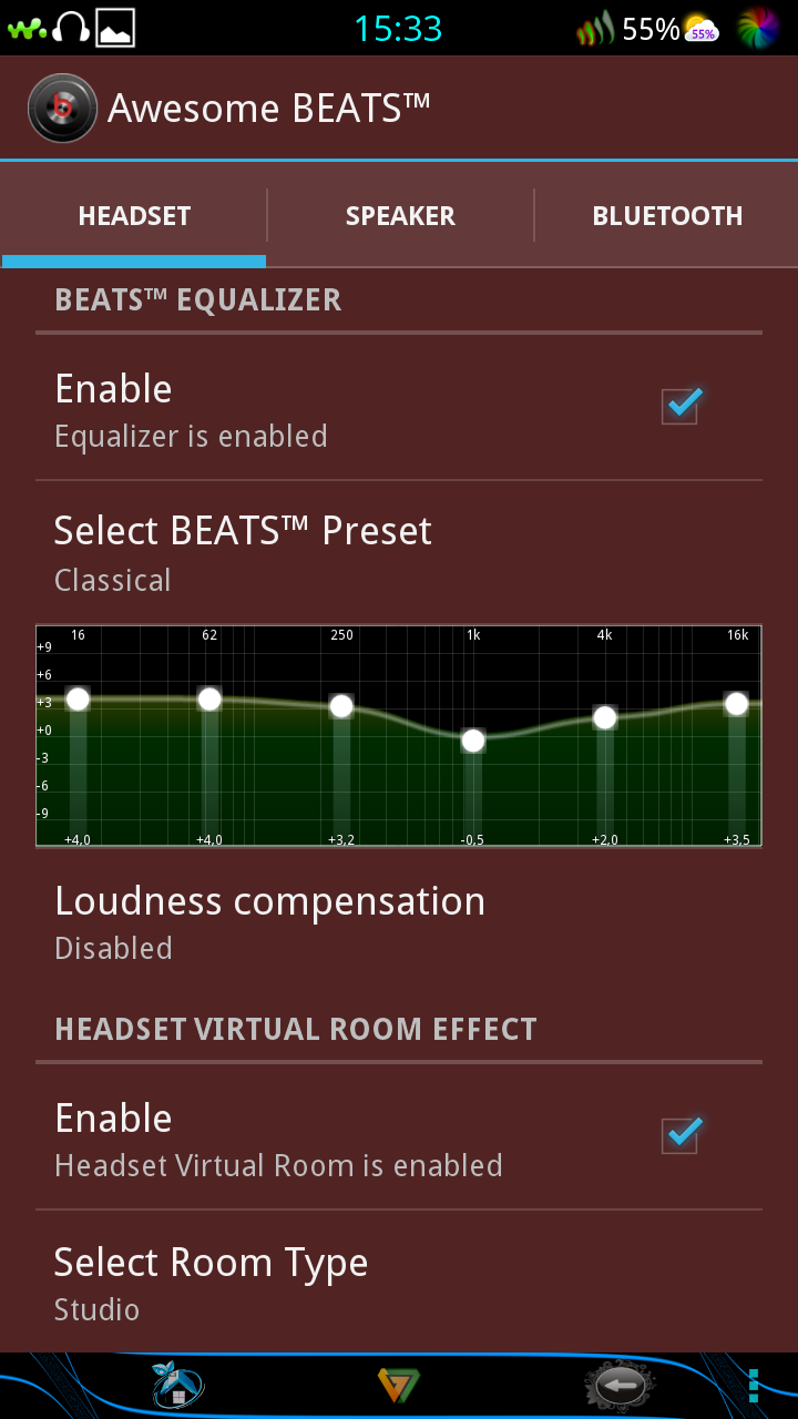 Screenshot_2014-01-18-15-33-09.png