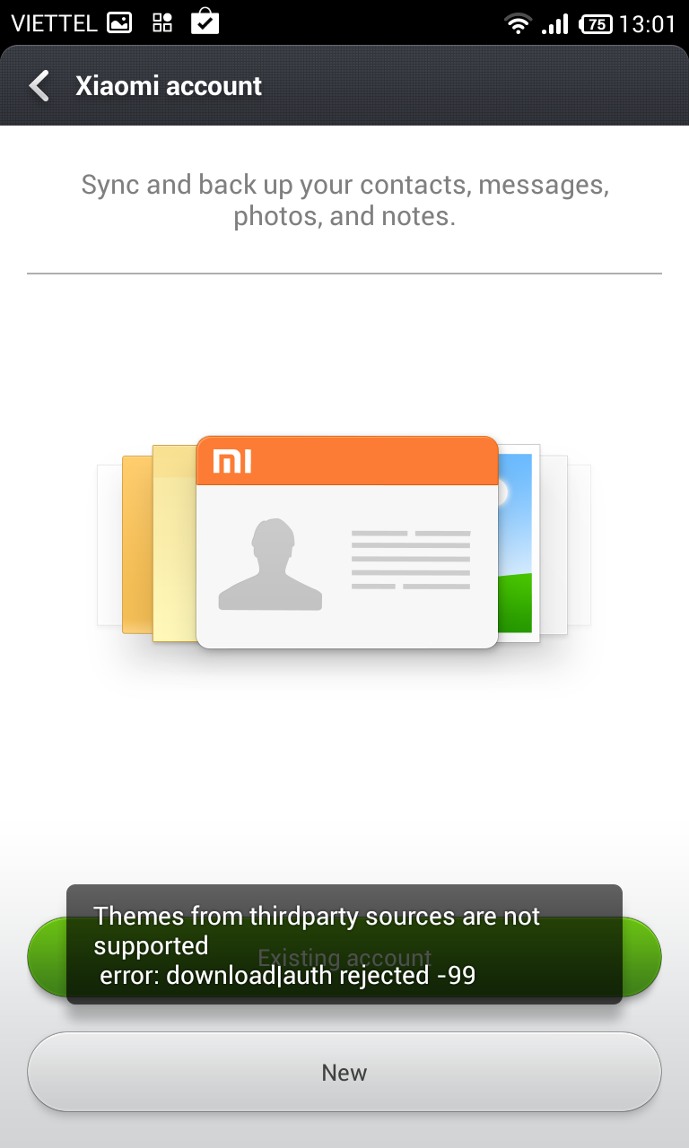 Screenshot_2014-01-20-13-01-43[1].png