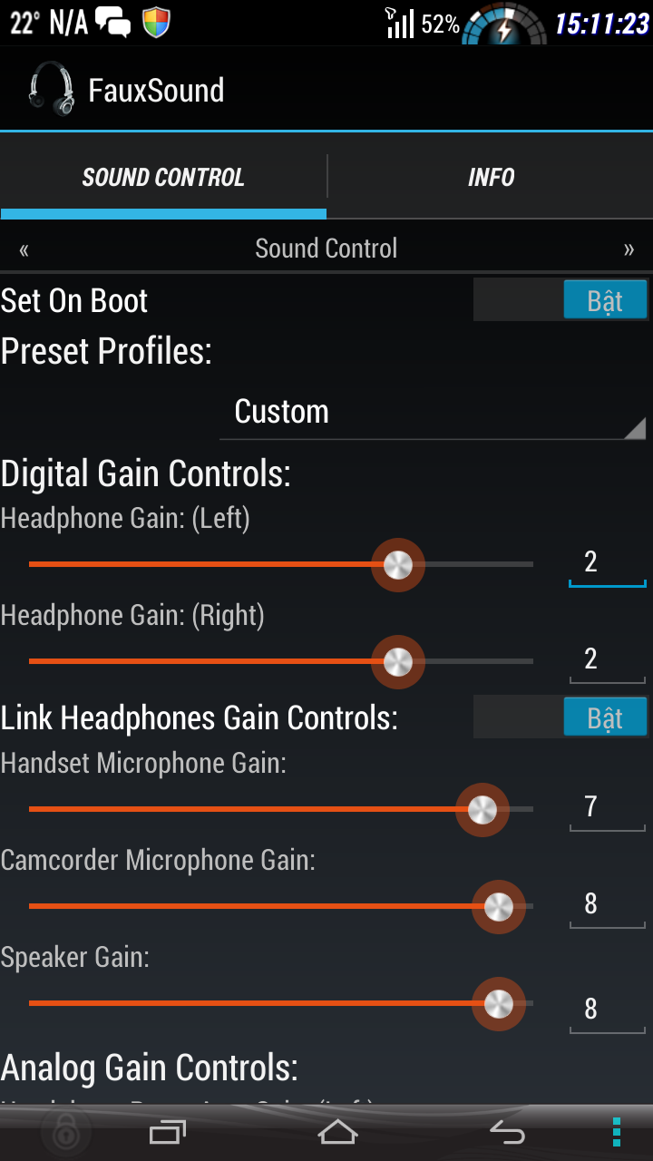 Screenshot_2014-01-20-15-11-25.png