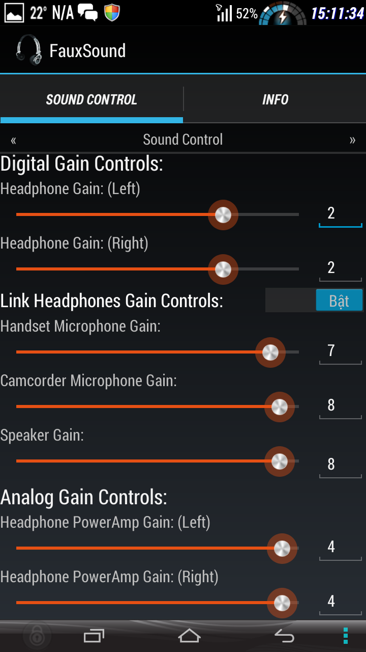 Screenshot_2014-01-20-15-11-36.png