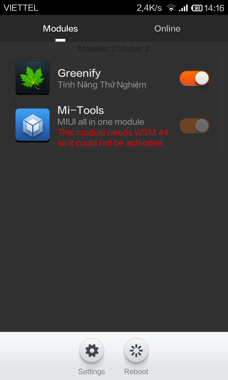 Screenshot_2014-01-22-14-16-05.png