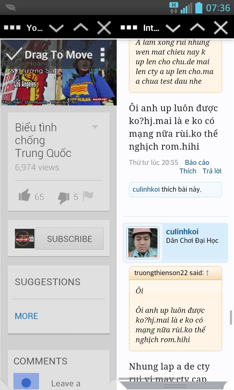 Screenshot_2014-01-25-07-36-25.png