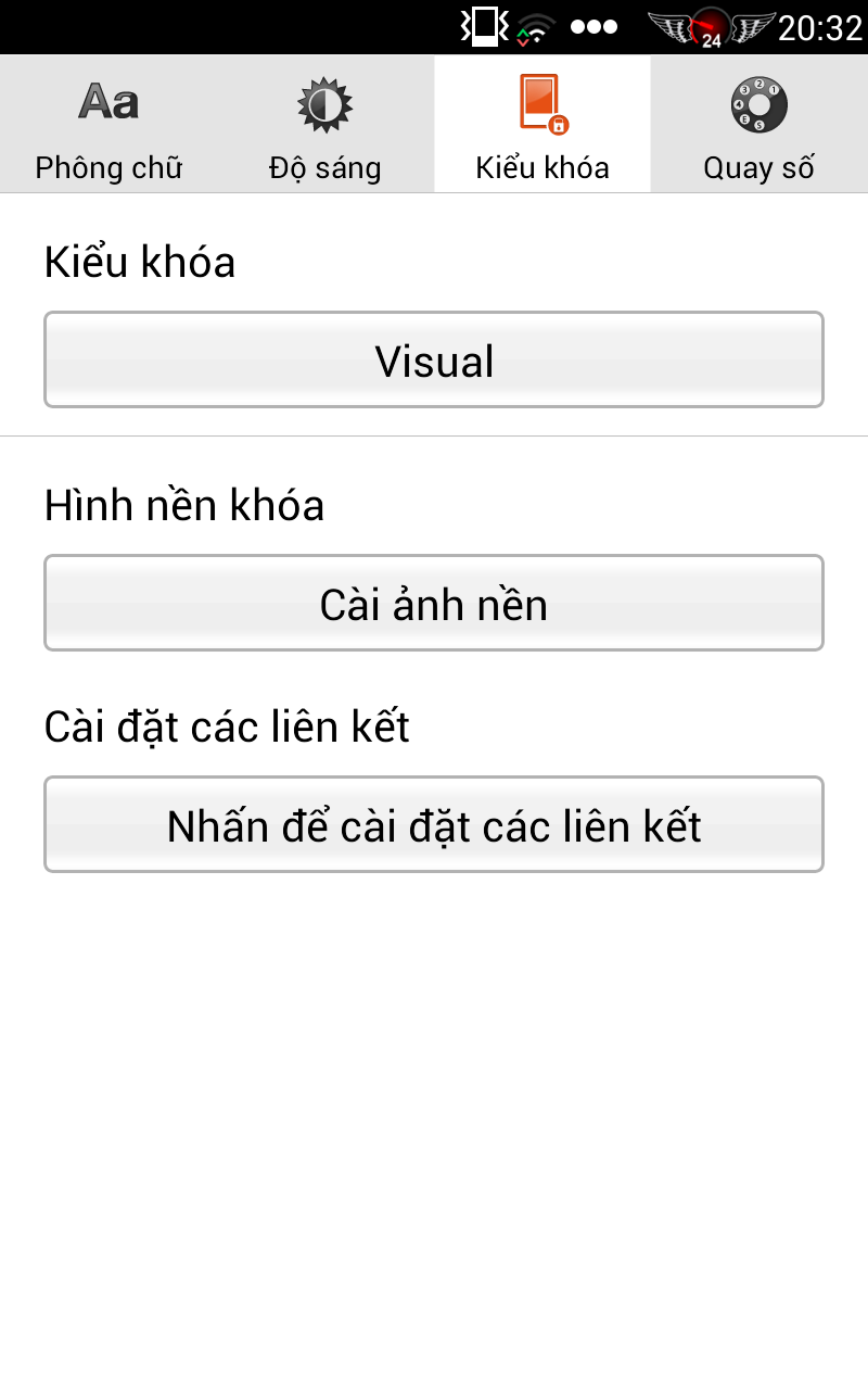 Screenshot_2014-01-25-20-32-02.png