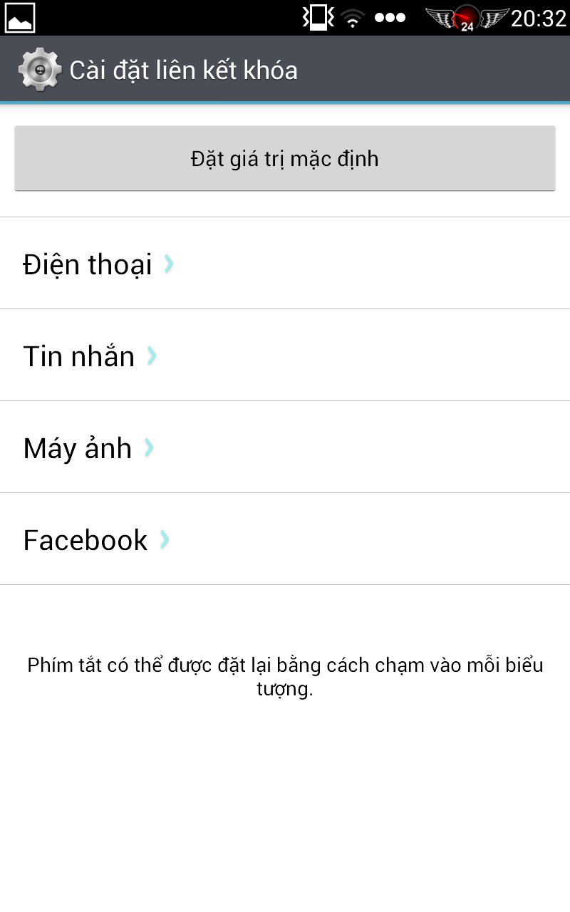 Screenshot_2014-01-25-20-32-08.png