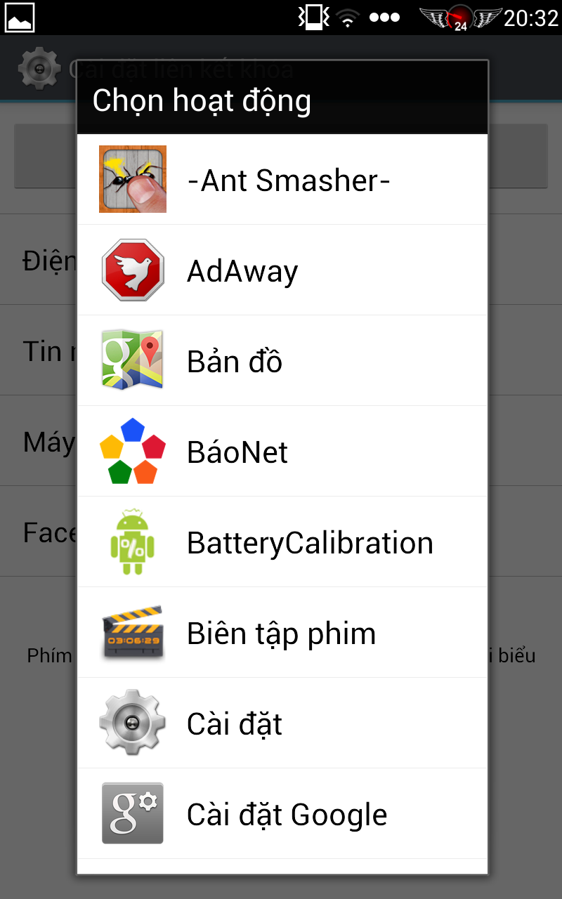 Screenshot_2014-01-25-20-32-16.png