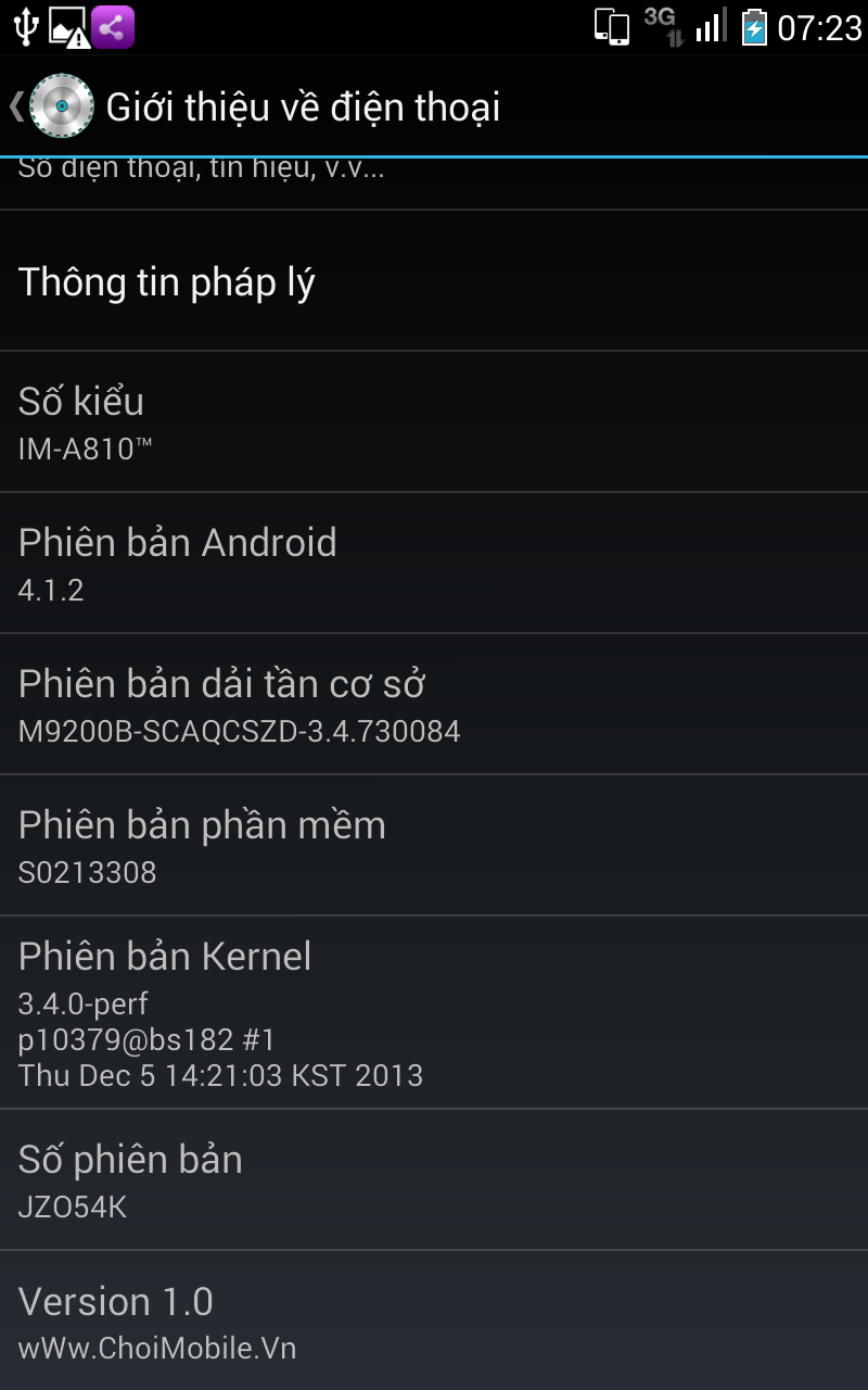 Screenshot_2014-01-27-07-23-52.png