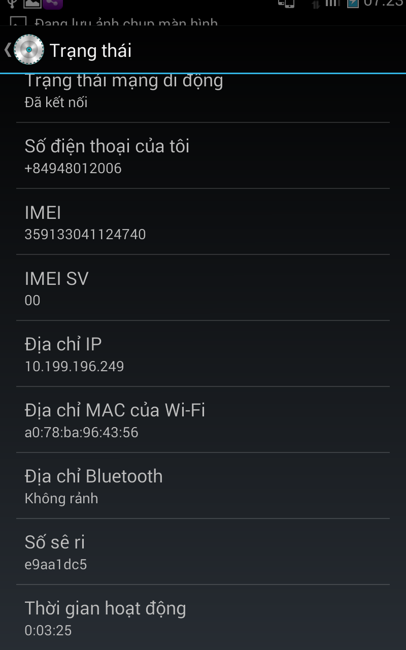Screenshot_2014-01-27-07-23-57.png