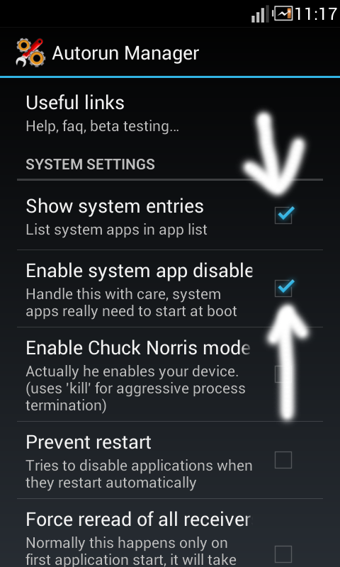 Screenshot_2014-01-28-11-17-15.png