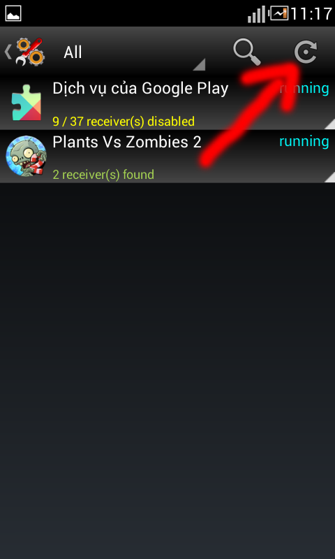 Screenshot_2014-01-28-11-17-27.png