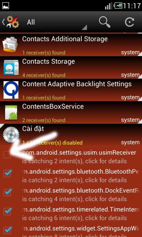Screenshot_2014-01-28-11-17-52.png