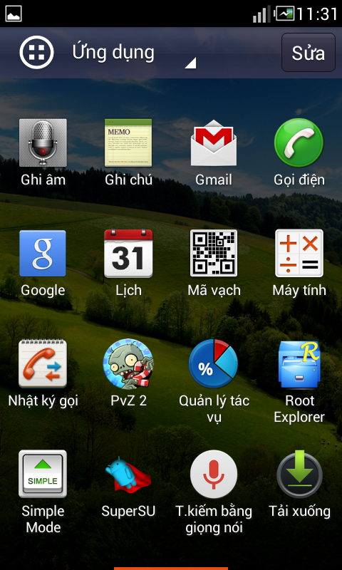 Screenshot_2014-01-28-11-31-28.png