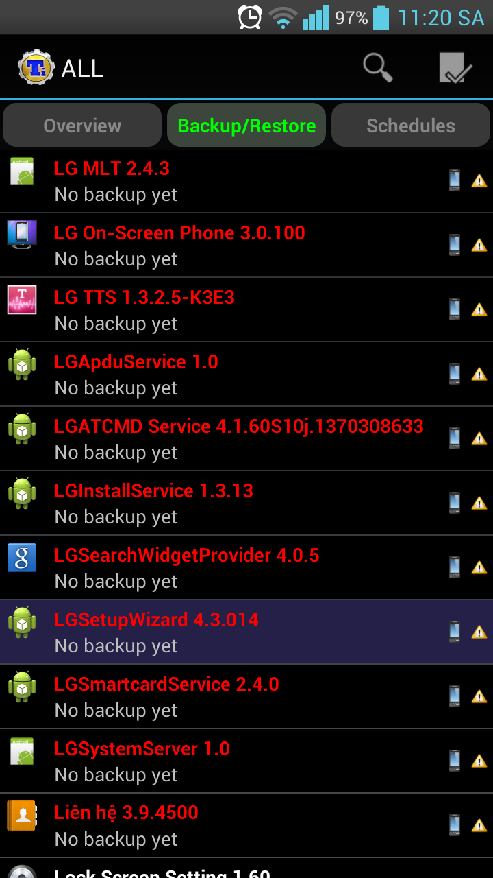 Screenshot_2014-02-07-11-20-49.png