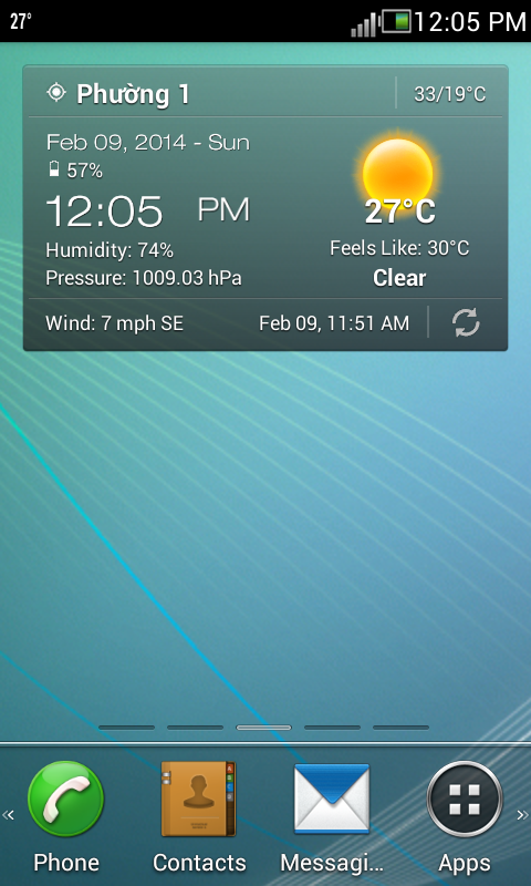 Screenshot_2014-02-09-12-05-17.png