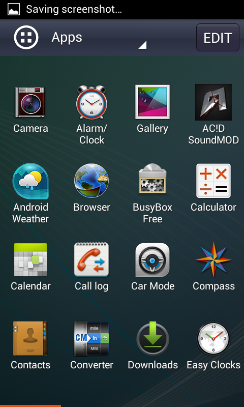 Screenshot_2014-02-09-12-05-21.png