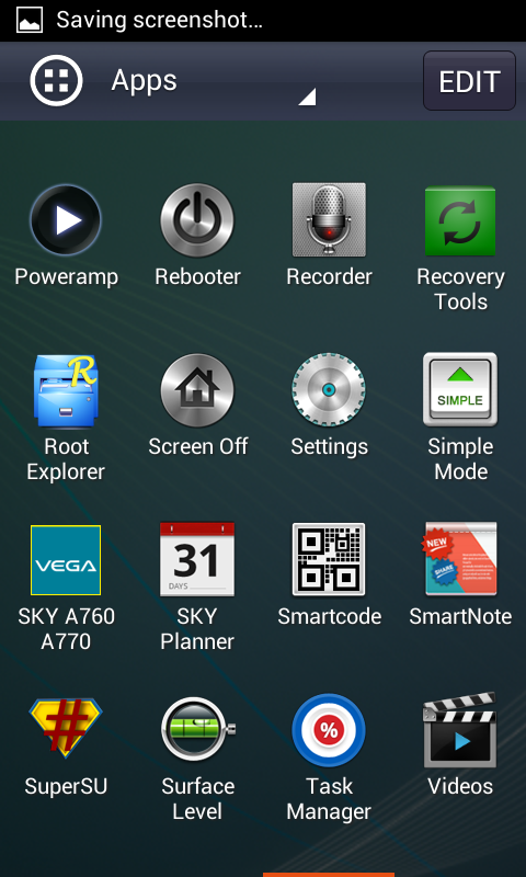Screenshot_2014-02-09-12-05-48.png