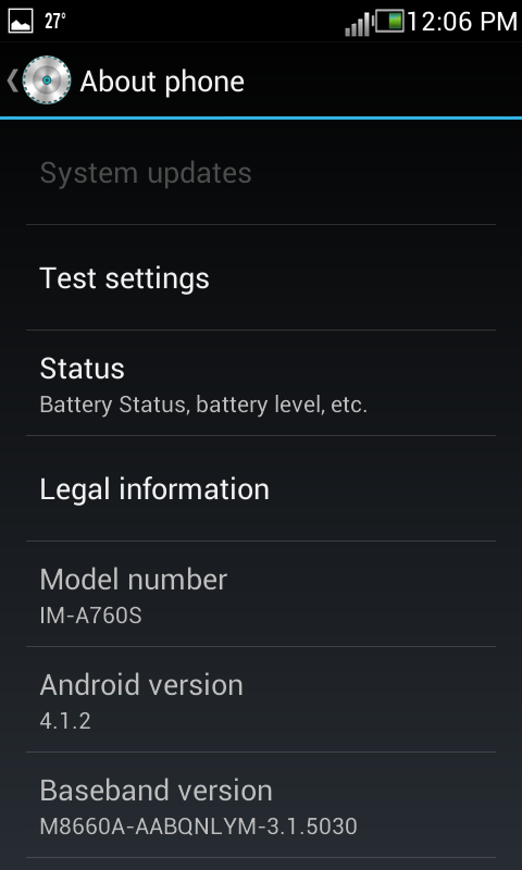 Screenshot_2014-02-09-12-06-11.png