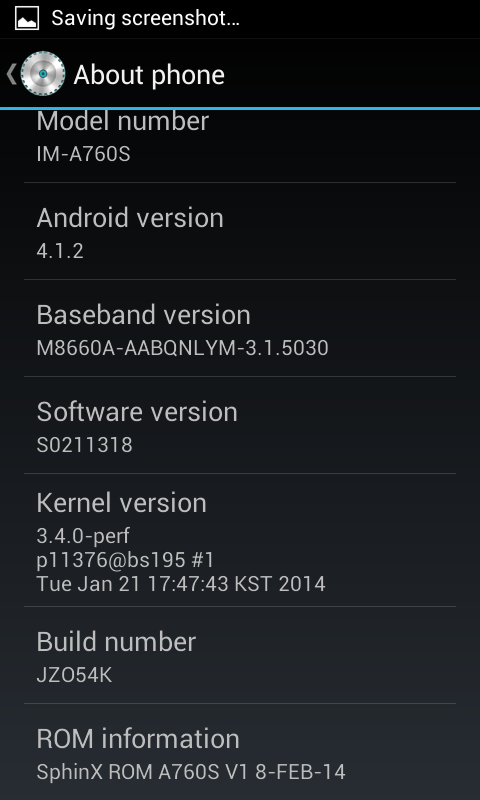 Screenshot_2014-02-09-12-06-15.png