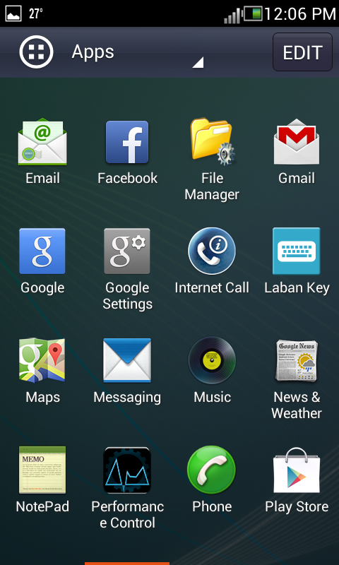 Screenshot_2014-02-09-12-06-42.png