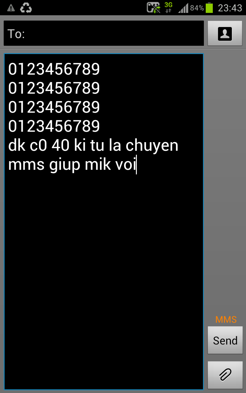 Screenshot_2014-02-11-23-43-06.png