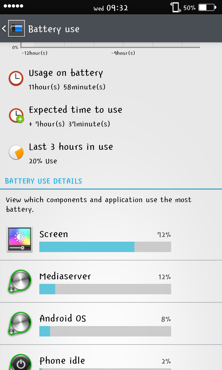 Screenshot_2014-02-19-09-32-35.png