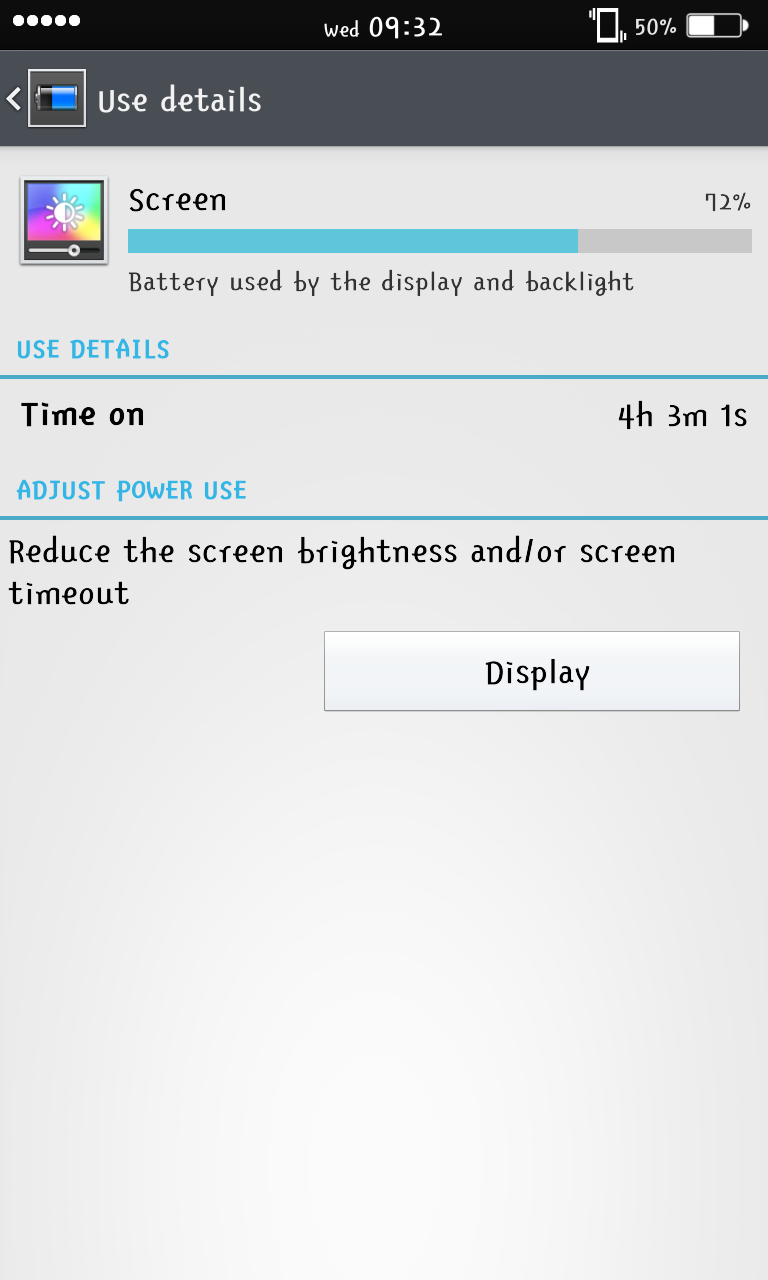 Screenshot_2014-02-19-09-32-51.png