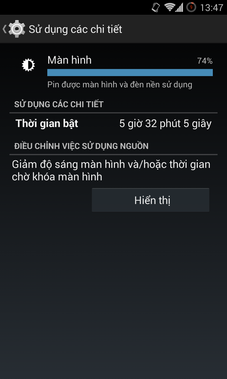 Screenshot_2014-02-20-13-47-59.png