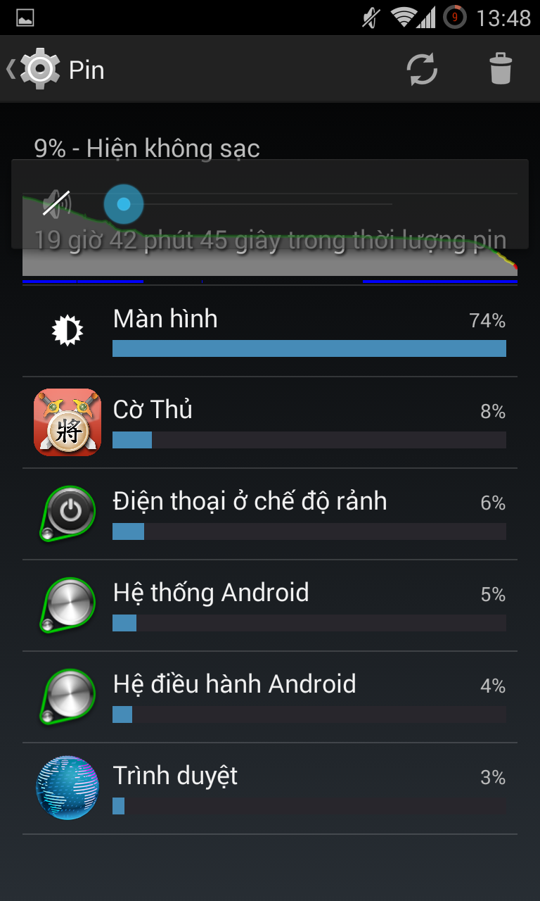 Screenshot_2014-02-20-13-48-13.png
