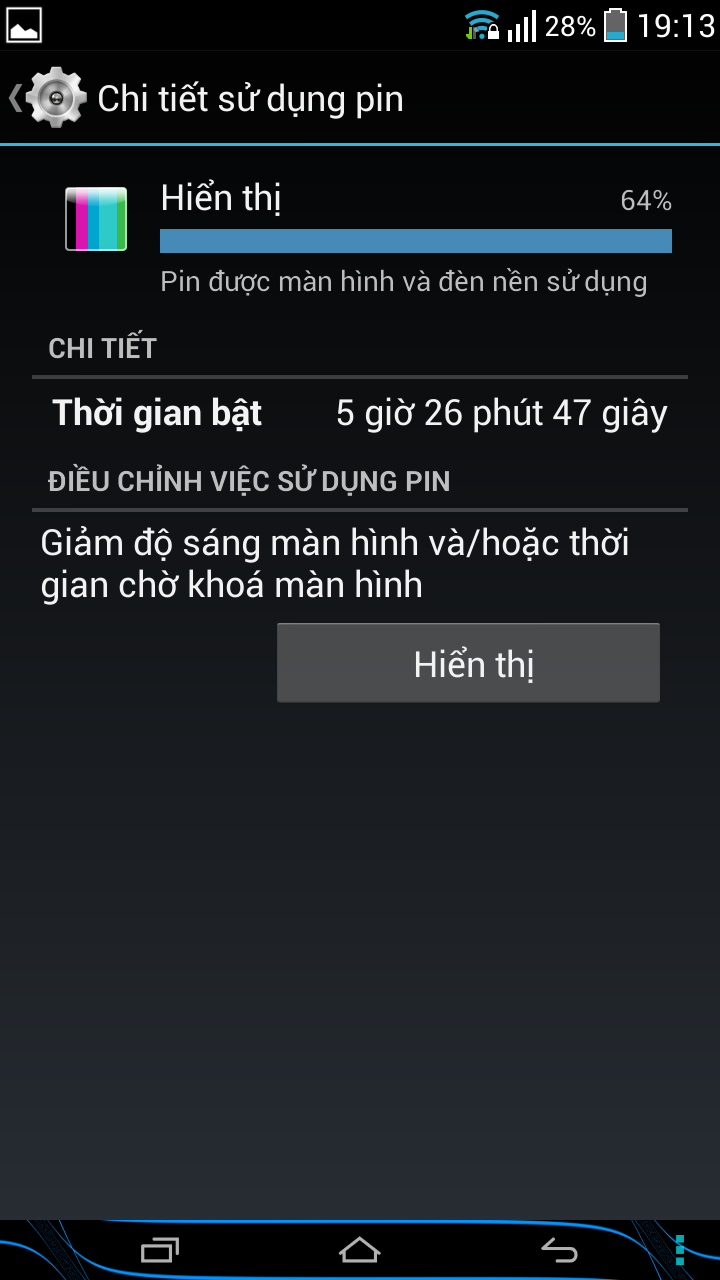 Screenshot_2014-02-21-19-13-15.png