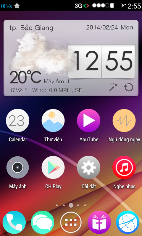 Screenshot_2014-02-24-12-55-04.png
