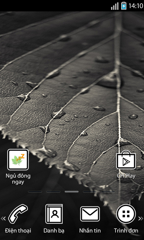 Screenshot_2014-02-25-14-10-29.png