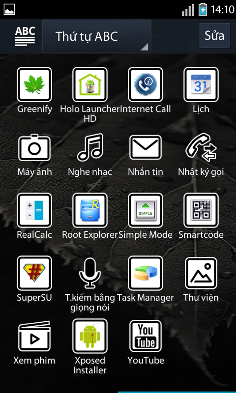 Screenshot_2014-02-25-14-10-52.png