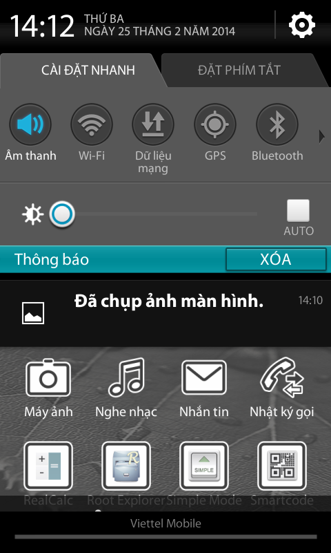 Screenshot_2014-02-25-14-12-09.png