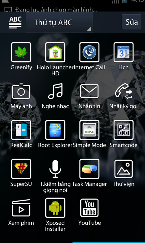 Screenshot_2014-02-25-14-13-10.png