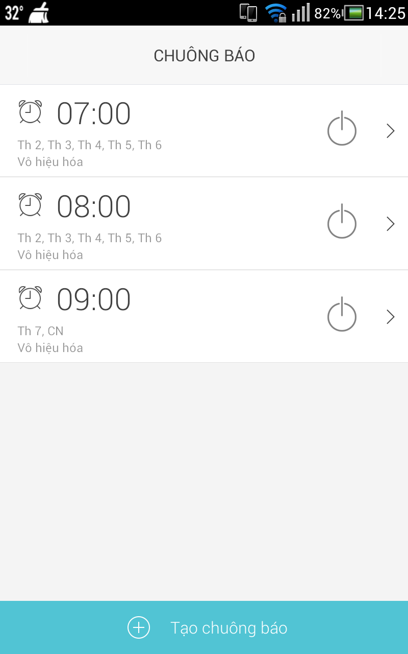 Screenshot_2014-02-26-14-25-10.png