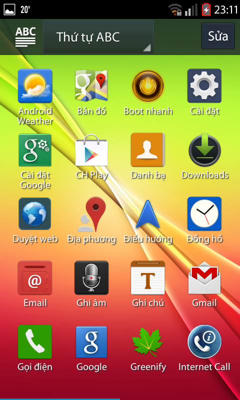 Screenshot_2014-02-27-23-11-11.png