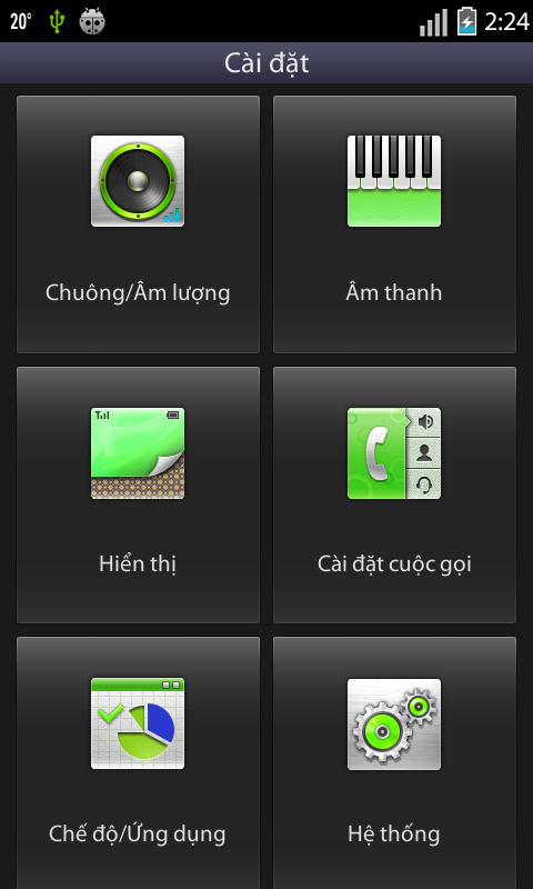 Screenshot_2014-02-28-02-24-55.png