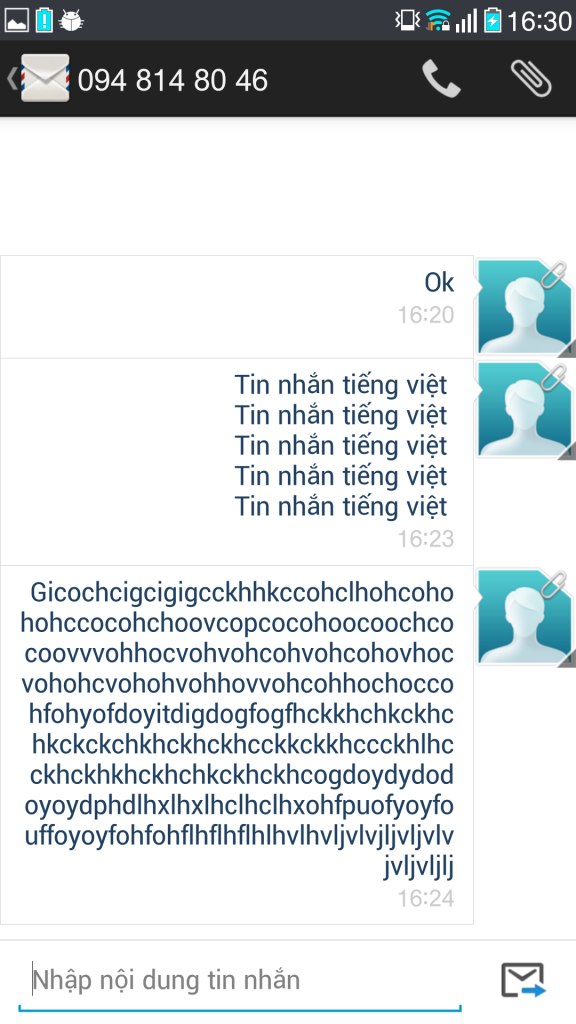 Screenshot_2014-03-01-16-30-52.png