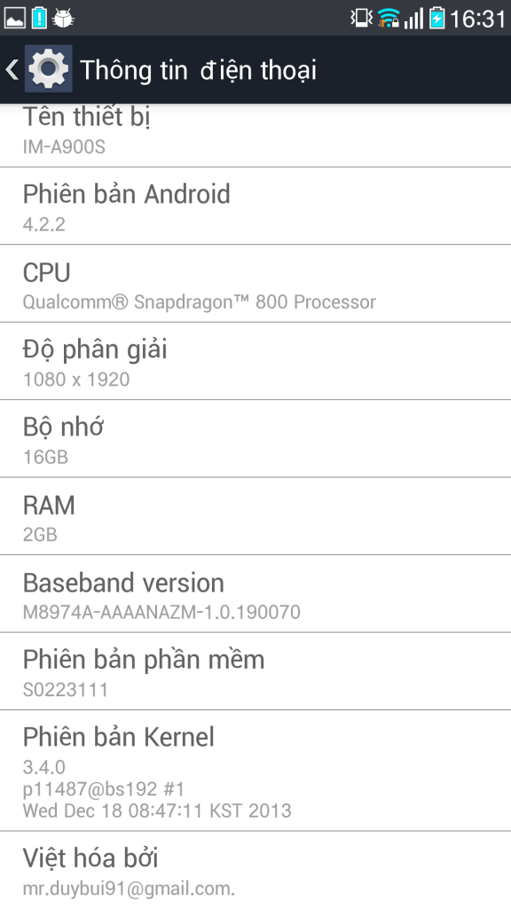 Screenshot_2014-03-01-16-31-19.png