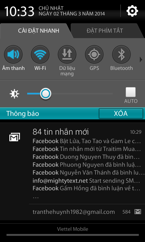 Screenshot_2014-03-02-10-33-07.png