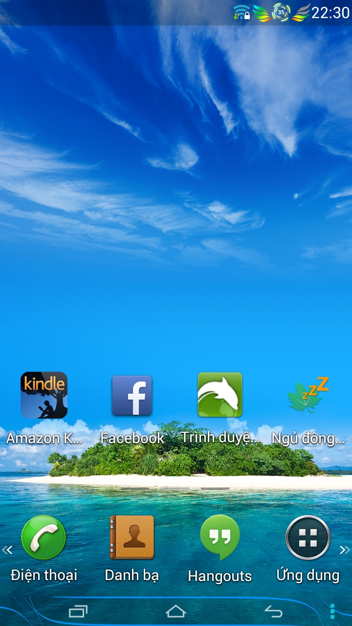 Screenshot_2014-03-03-22-30-42.jpg