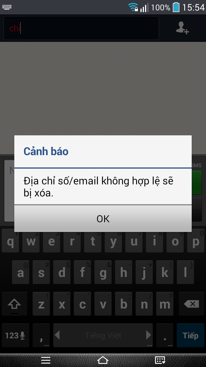 Screenshot_2014-03-06-15-54-48.png
