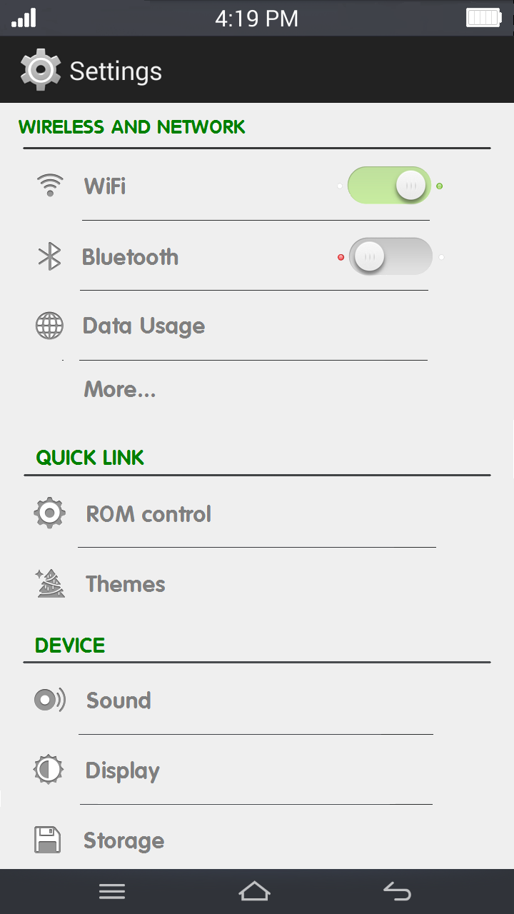 Screenshot_2014-03-06-16-54-09.png