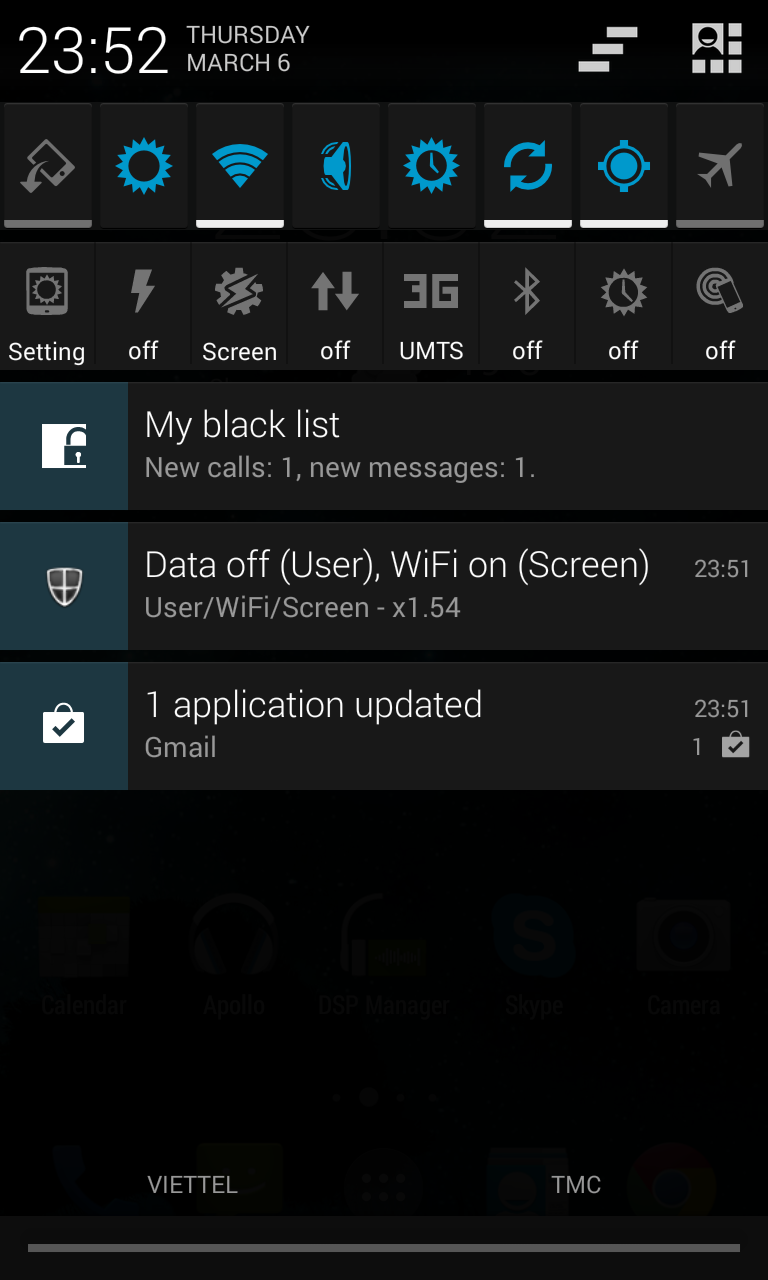 Screenshot_2014-03-06-23-52-02%5B1%5D.png