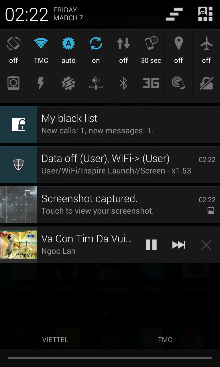 Screenshot_2014-03-07-02-22-52.png