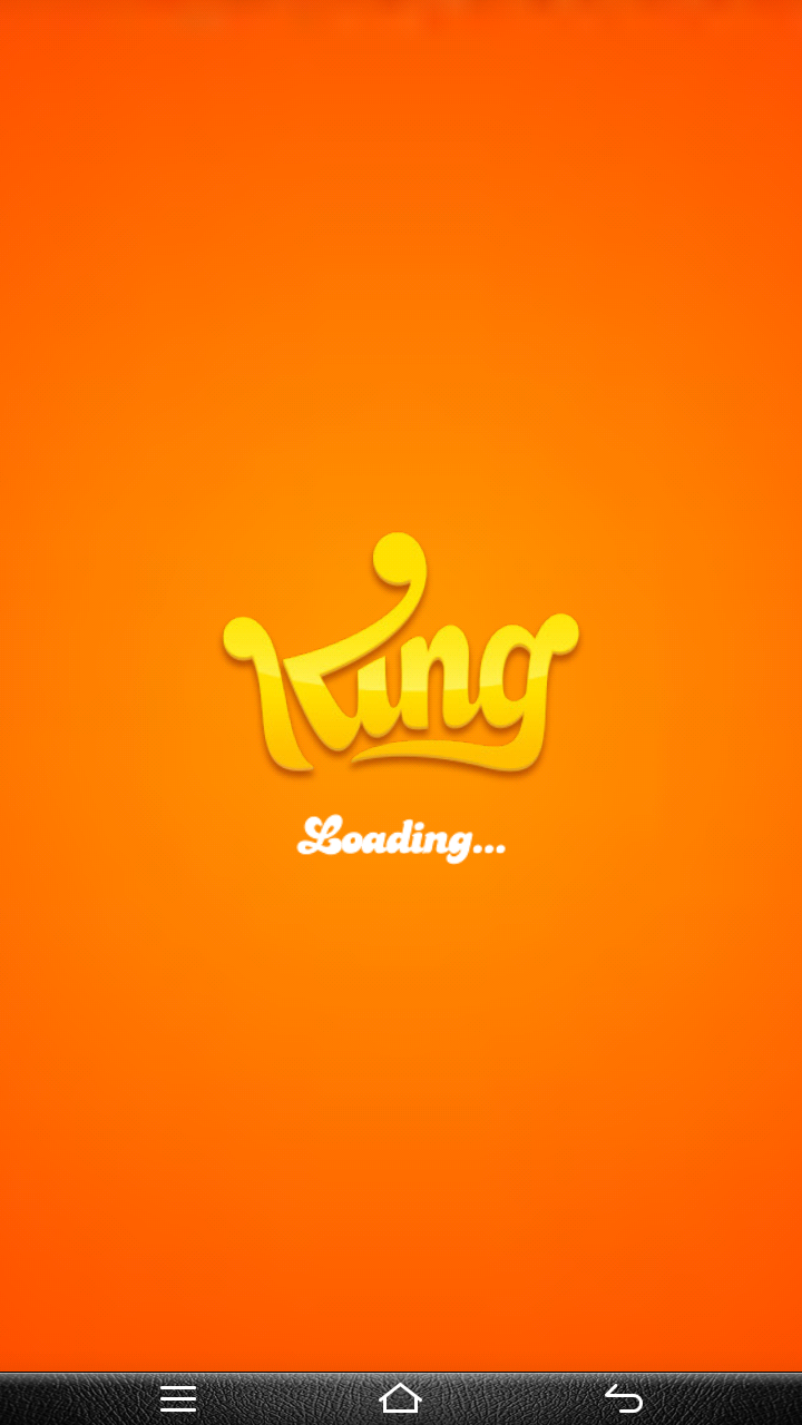 Screenshot_2014-03-09-20-58-34.png