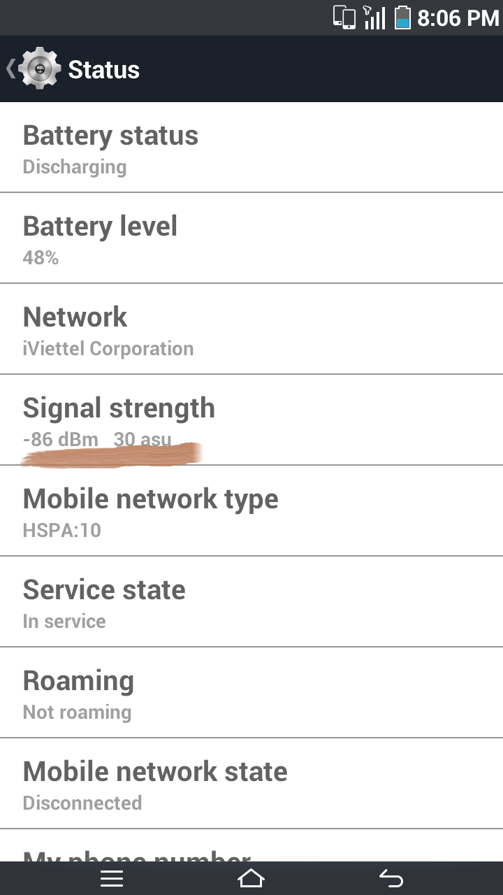 Screenshot_2014-03-10-20-06-15.png