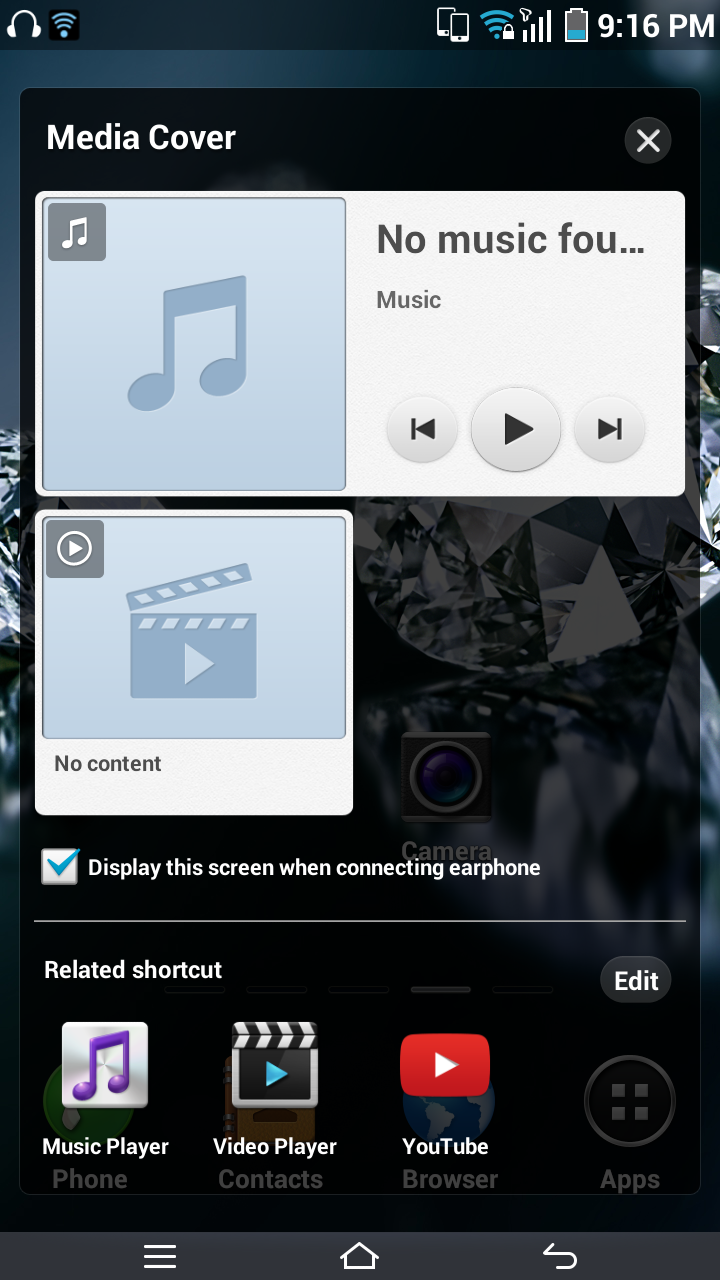 Screenshot_2014-03-10-21-16-02.png